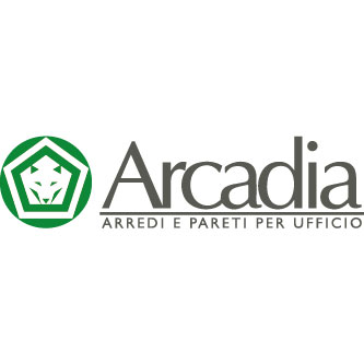 ARCADIA logo