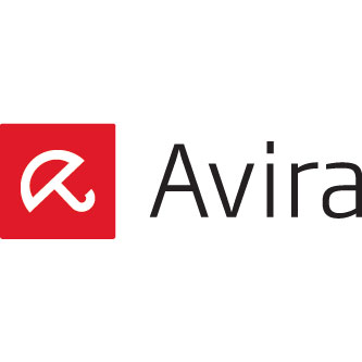 Avira logo