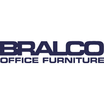 BRALCO logo