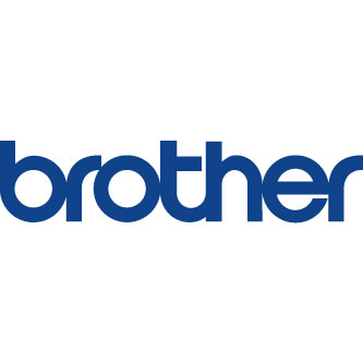 Brother logo