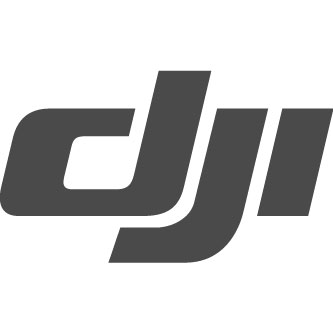 DJI logo