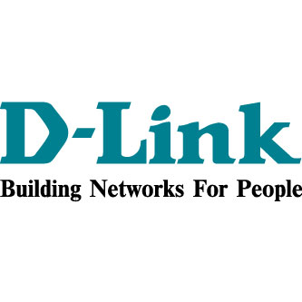 Dlink logo