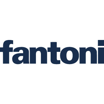 FANTONI logo