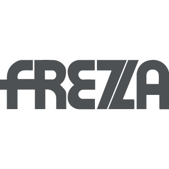 FREZZA logo