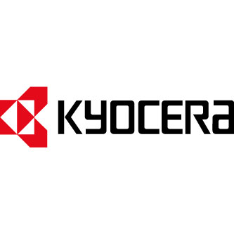 Kyocera logo