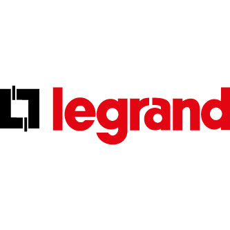 Legrand logo