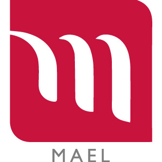 MAEL logo