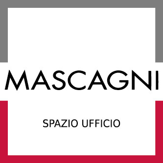 MASCAGNI logo