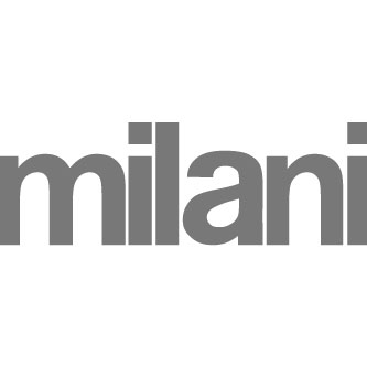MILANI logo