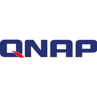 QNAP logo