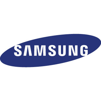 Samsung logo