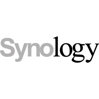 Synology logo