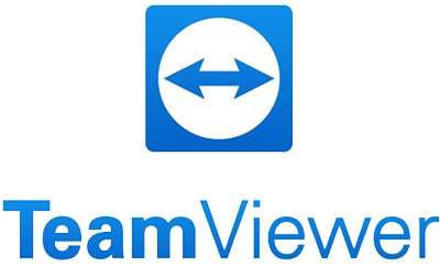 Teamviewer logo